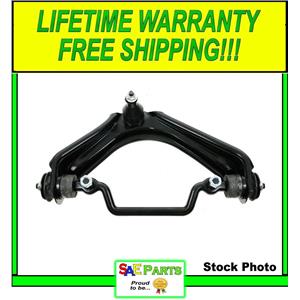 NEW AVID K620224 Suspension Control Arm Assembly Front Right Upper