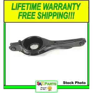NEW AVID K641244 Suspension Control Arm Assembly Rear Lower