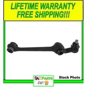 NEW AVID K7213 Suspension Control Arm Assembly Front Right Lower