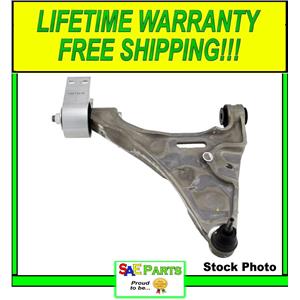 NEW AVID K80354 Suspension Control Arm Assembly Front Left Lower