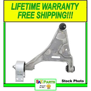 NEW AVID K80355 Suspension Control Arm Assembly Front Right Lower