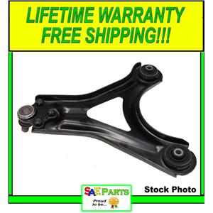 NEW AVID K80389 Suspension Control Arm Assembly Front Right Lower