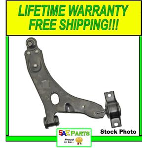 NEW AVID K80405 Suspension Control Arm Assembly Front Right Lower