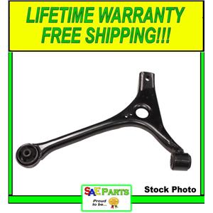 NEW AVID K80411 Suspension Control Arm Assembly Front Right Lower
