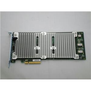 NetApp 111-00903 110-00201 Flash Cache II 1TB PCIe PCI 1 TB Controller X1974A-R6