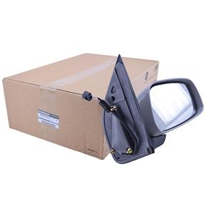 NEW Right Side Passenger Exterior Power Mirror Fits Nissan Frontier 96301-EA18E