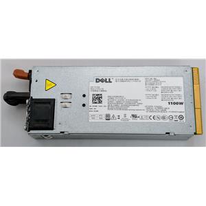 Dell PowerEdge 1100W Hot Swap Power Supply TCVRR L1100A-S0