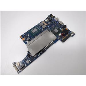 Samsung 530U3C Laptop Motherboard BA92-10456B w/ Intel i5-3317U 1.7GHz