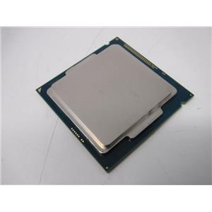 Intel Core i5-4570T Dual-Core Socket 1150 (LGA1150) CPU Processor SR1CA 2.9GHz