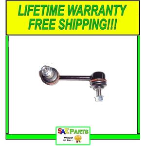 NEW Heavy Duty Deeza MD-L647 Stabilizer Link Right