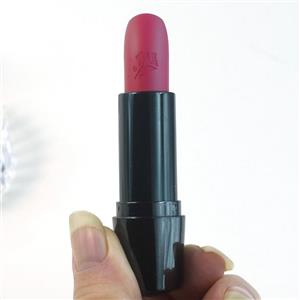 Lancome Color Design Lipstick Socialite Matte Pink NoBx