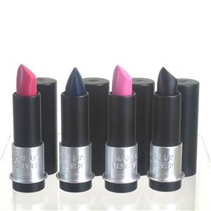 Make Up Forever Artist Rouge Lipstick No Box Choose Color
