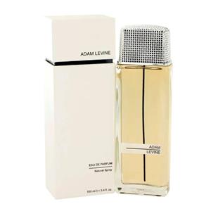 Adam Levine For Her Eau De Parfum 3.4oz / 100ml New Sealed Box