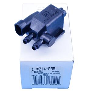 ACDELCO GM Vaper Canister Purge Control Solenoid GM #1997296