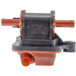 136200-7410 CIVIC CR-V Vapor Canister Purge Valve Solenoid 36162-5AA-A01