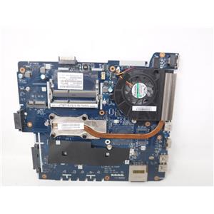 Asus A53U Laptop motherboard LA-7322P w/ AMD C-60 APU