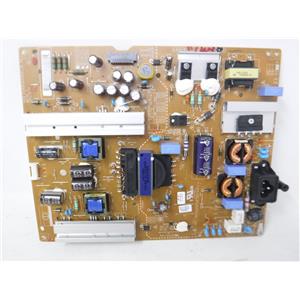 LG 49LB5550 TV PSU POWER SUPPLY BOARD LGP474950-14PL2 (EAX65423801 (2.2)