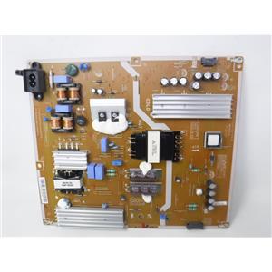 SAMSUNG UN60H6350AFXZA TV PSU POWER SUPPLY BOARD L60S1_ESM (BN44-0705A)
