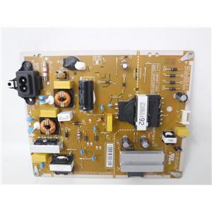 LG 43UT640S0UA TV PSU POWER SUPPLY BOARD LGP43T-19V1 EAX68304101(1.7)
