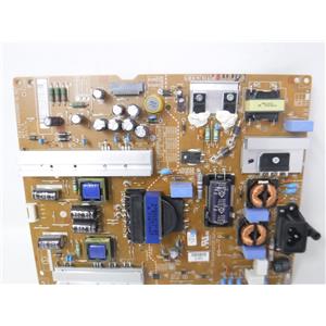 LG 47LB6100-UG  TV PSU POWER SUPPLY BOARD LGP474950-14PL2 EAX65423801 (2.0)