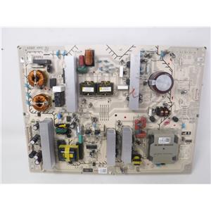 KDL-46S5100 TV PSU POWER SUPPLY BOARD A1660728C