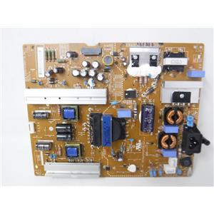 LG 50LF6100-UA TV PSU POWER SUPPLY BOARD LGP474950-14PL2 EAX65423801 (2.2)