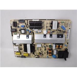 SAMSUNG LH55DMEPLGA TV PSU POWER SUPPLY BOARD F55S1_FHS BN44-00736B