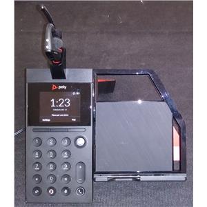 PLANTRONICS Poly Elara 60WS for Voyager5200 Bluetooth Speakerphone PL-212952-311