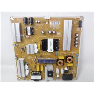 LG 75UN8570PUC TV PSU POWER SUPPLY BOARD LGP75T-20U1 EAX690063801(1.6)