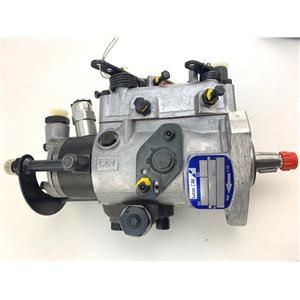 OEM 8522A010A Fuel Injection LUCAS Pump Iveco New Holland 55-46, 55-66, 55-90