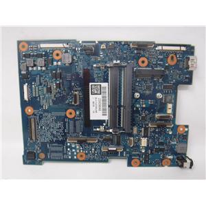 Panasonic ToughBook CF-31 Motherboard w/i5-3340M 2.7GHZ