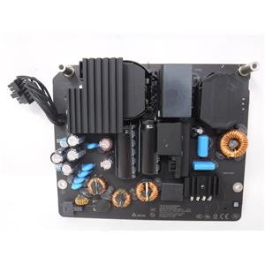 Apple iMac A1419 Late 2012, 2013 300W Power Supply Electronic Model ADP-300AF T