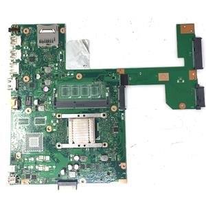 Asus X504LA Laptop Motherboard 60NB0B00 w/  i3-5020U 2.20 GHz