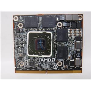 AMD Radeon HD 6750M (512MB) 109-C29557-00 for Apple iMac A1311 Mid 2011