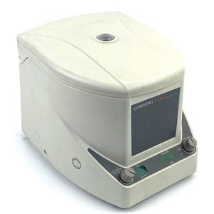 Corning 6765-HS LSE 24-Place High-Speed Microcentrifuge TESTED & WORKING