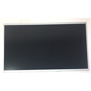 Dell Latitude E6420 14'' LP140WH4(TL)(B1)  LCD Panel 40 PIN Connector
