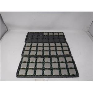 LOT OF 46 Pentium & Celeron Different models Dual-Core LGA1155 CPU Processors