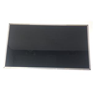 Samsung 15.6'' LTN156AT09 LCD Panel 40 PIN