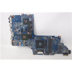 HP Envy dv71-7300 Laptop Motherboard 55.4ZQ01.003G