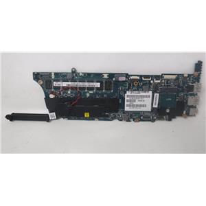 Dell XPS-12-9Q33 Laptop Motherboard LA-9262P w/i7-4500U 1.80 GHz+8GB Ram