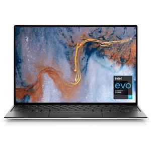 Dell XPS 13 9310 i7-1195G7 32GB 1TB SSD USB-C Touchscreen 13.4" OLED Notebook