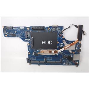 Dell Latitude  E5540 Laptop Motherboard LA-A101P w/i7-4600U 2.10 GHz
