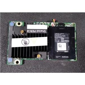 Dell H710P Mini SAS RAID Controller 1GB 6GB/S PCI-e 2.0 x8 H710P PERC P3WV4