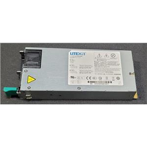 Lite-On 1200W Redundant Power Supply Liteon PS-2112-5L