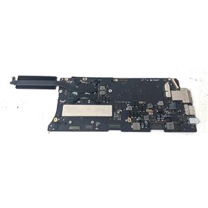 Apple MacBook Pro 13.3" Early 2015 Logic Board 8205924-A w/ i5-5257U 2.7GHz/8 GB