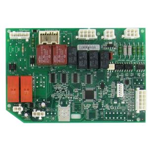 Repair Service For Whirlpool Refrigerator Control Board WPW10285199 