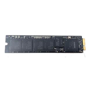 Samsung  256GB  6+12 pin SSD Dive MZ-CPA2560/0A5 655-1665B