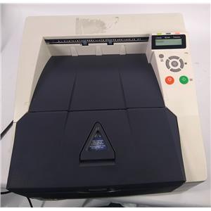 Kyocera FS-1370DN B&W Laser Printer
