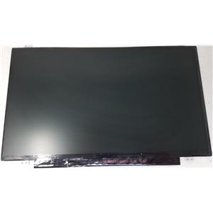 RECYCLED LOT OF 1 - Dell Latitude E6440 14'' LCD Panel B140RTN02.2 HD+ (1600x900