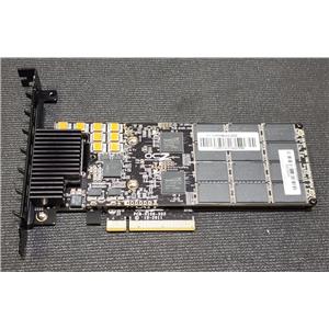 OCZ Technology ZD4RM84-HH-300G PCI-Express 300GB PCI-E Internal SSD High Profile
